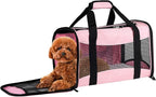 Cat Carrying Case - Image 7