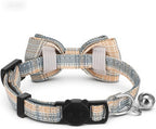 2 Pcs Cat Collar Breakaway - Image 5