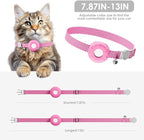 Smart Cat GPS Tracker, Cat Tracker Compatible - Image 4