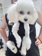 Pet Carrier Backpack - Image 5