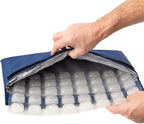 CoolerDog Hydro Cooling Mini Mat - Image 4