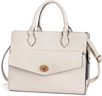 Stylish Pet Carrier Purse Leather Bag by Minsong