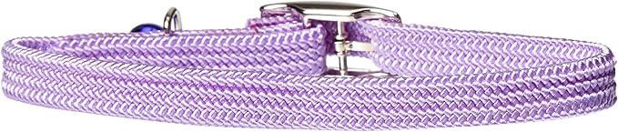 Kool Kat Elastic Cat Safety Collar by OmniPet%C2%AE
