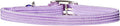 Kool Kat Elastic Cat Safety Collar by OmniPet%C2%AE