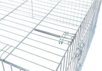 Trixie Rabbit Cage - Image 6