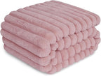 Waterproof Dog Blanket for Couch, Luxury Plush Washable Large Dogs Blankets for by ZAKAPAWS
