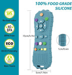 Dog Toys to Keep Them Busy Puppy Teething Toys Dog Chews Dog Products Puppy - Image 4