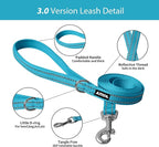AIITLE Small Harness for Puppy - Image 7
