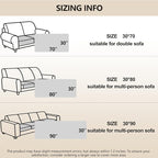 gogobunny 100% Double Sided Waterproof Dog Blanket Soft Pet Bed Cover - Image 4