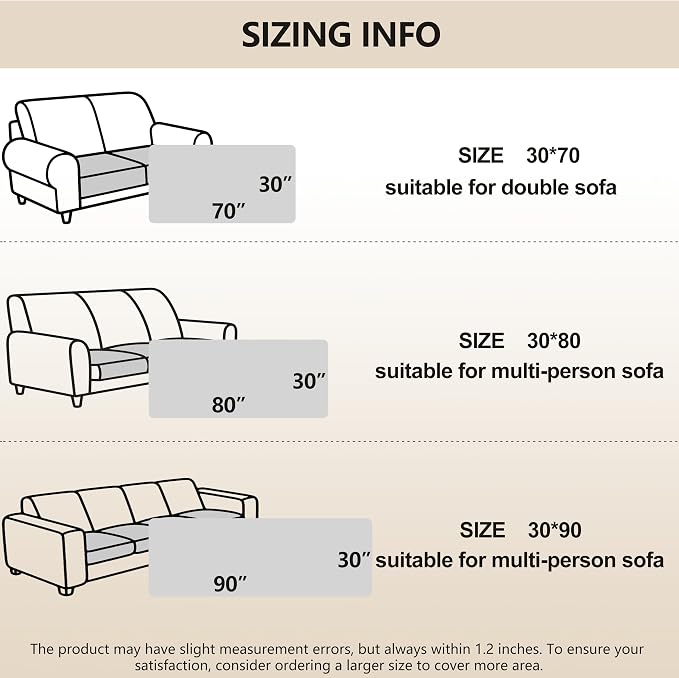 gogobunny 100% Double-Sided Waterproof Dog Bed Cover Pet Blanket Sofa Couch - Image 3