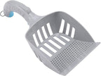 Fresh Step All In One Litter Scoop - Image 4