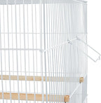 Yaheetech 30‘’ Flight Bird Cage Stackable Design - Image 7