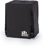 Prevue Hendryx Pet Products Universal Bird Cage Cover by PrevuePetProducts