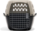 Petmate Vari Dog Kennel Portable Carriers & Crates - Image 3