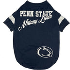 Pets First NCAA Penn State Nittany Lions T-Shirt - Image 3