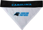 Pets First NFL DOG BANDANA - Image 2