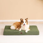 EHEYCIGA Orthopedic Foam Dog Bed - Image 8