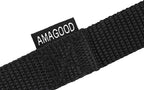 Dog Leashes, Long Dog Leashes for Puppy Training, 15FT 20FT 30FT 50FT 100 FT - Image 6