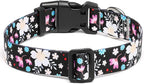 Mercano Adjustable Dog Collar - Image 2
