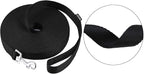 AmaGood Dog/Puppy Obedience Recall Training Agility Lead-15 ft 20 ft 30 ft 50 - Image 3