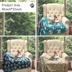 Rezutan 1 Pack 3 Premium Blankets - Image 5