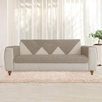 Muamar Dog Bed Cover Sofa Protector, Anti Slip Waterproof Sofa Covers - Image 8