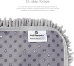 Pet Parents Forager Snuffle Mat - Image 6