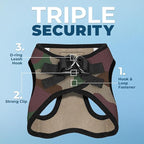 Best Pet Supplies - Image 2