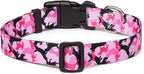 Mercano Adjustable Dog Collar - Image 2