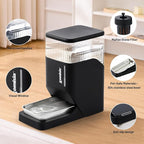 Automatic Dog Water Dispenser 8L - Image 5