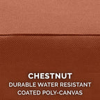 Furhaven Water-Resistant Cooling Gel Dog Bed - Image 7