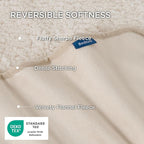 Bedsure Waterproof Dog Blankets - Image 3