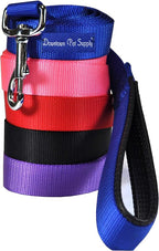 Downtown Pet Supply 2ft Heavy-Duty Dog Leash - Image 3