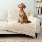 PetAmi Cooling Mat for Dog, Premium Pet Cooling Blanket for Crate Kennel - Image 6