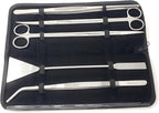 A2Z-Aquascaping Maintenance Tools Accessories, Anti-Rust Stainless Steel - Image 7