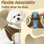 AIITLE Small Harness for Puppy - Image 7