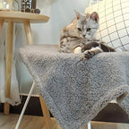 furrybaby 1 Pack 2 Puppy Blankets - Image 7