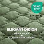 gogobunny 100% Double-Sided Waterproof Dog Bed Cover Pet Blanket Sofa Couch - Image 5