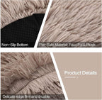 Cat Beds for Indoor Cats - Image 7