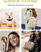 Dog Tracker, Smart Dog Collar - Image 7