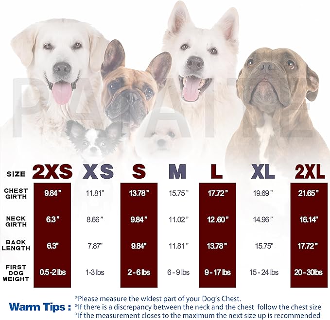 Cozy and Functional Dog Shirts for Small Puppies: Stretchable Gray Attire - Image 3