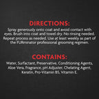 FURminator Ultimate Dog deShedding Bundle - Image 7