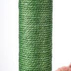 37.4" Cactus Cat Tree Tower - Image 4