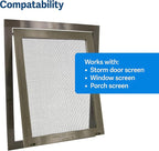 PetSafe Pet Screen Door - Image 4