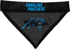 NFL DOG BANDANA by PETSFIRST