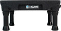 Blue-9 Pet Products KLIMB Dog Training Platform and Agility System, Durable and by Blue-9