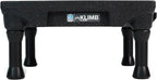 Blue-9 Pet Products KLIMB Dog Training Platform and Agility System, Durable and by Blue-9