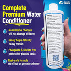 TankFirst Complete Aquarium Water Conditioner - Image 7
