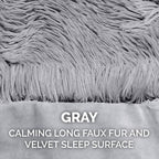 FurHaven Waterproof Throw Blanket - Image 6