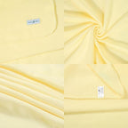 Fleece Throw Blankets Bulk Fleece Blankets Solid Wholesale Lightweight Warm Soft - Image 3